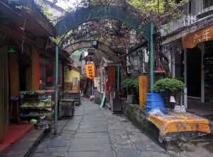 IMG 20170417 142449 (Copier)