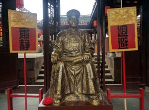 IMG 20170417 142840 (Copier)