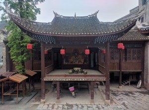 IMG 20170417 143015 (Copier)