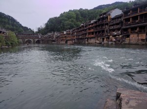 IMG 20170417 143713 (Copier)