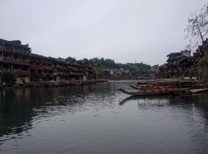 IMG 20170417 143748 (Copier)