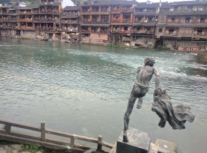 IMG 20170417 143958 (Copier)