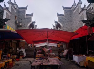 IMG 20170417 144453 (Copier)