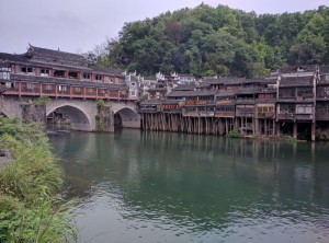 IMG 20170417 144615 (Copier)