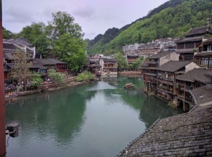 IMG 20170417 145815 (Copier)