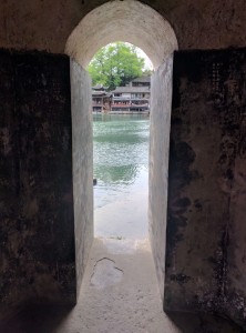 IMG 20170417 151539 (Copier)