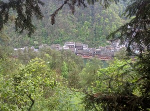 IMG 20170417 161141 (Copier)