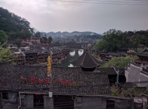 IMG 20170417 162515 (Copier)