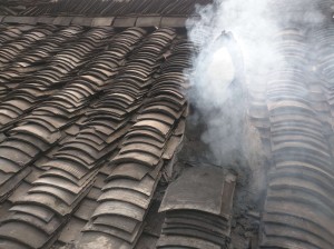 IMG 20170417 162749 (Copier)