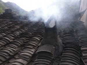 IMG 20170417 162756 (Copier)