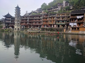 IMG 20170417 170344 (Copier)