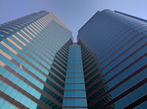 IMG 20170404 163241 (Copier)