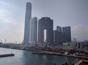 IMG 20170404 163413 (Copier)