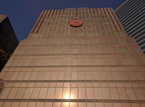 IMG 20170404 163439 (Copier)