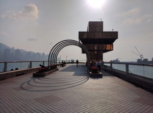 IMG 20170404 163724 (Copier)