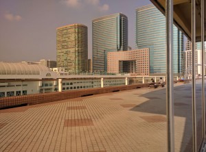 IMG 20170404 163858 (Copier)