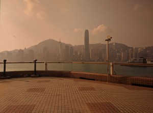 IMG 20170404 163947 (Copier)