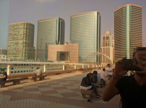 IMG 20170404 164014 (Copier)