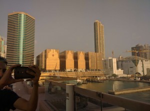 IMG 20170404 164037 (Copier)