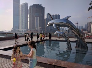 IMG 20170404 164757 (Copier)