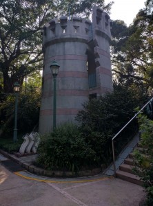 IMG 20170404 165525 (Copier)