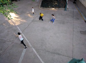 IMG 20170404 165618 (Copier)