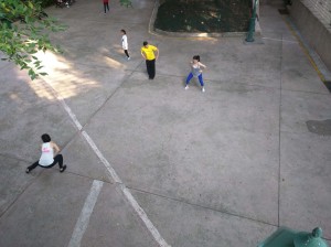 IMG 20170404 165620 (Copier)