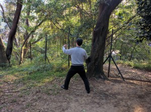 IMG 20170404 170037 (Copier)