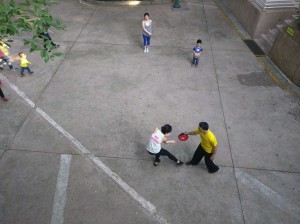 IMG 20170404 170240 (Copier)