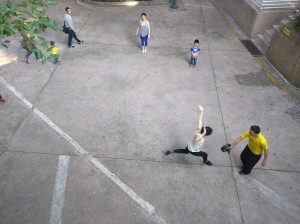 IMG 20170404 170242 (Copier)