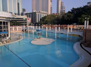 IMG 20170404 171730 (Copier)