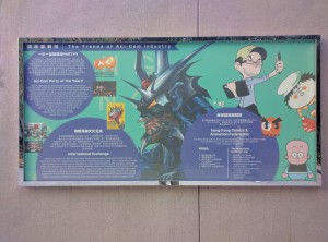 IMG 20170404 172659 (Copier)